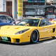 Illustration for article titled Sundays At Japans Craziest Parking Lot Are Wild Beyond Any Sense Of Reason